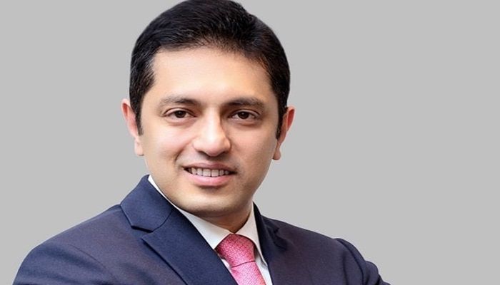 ইউসিবি ও ন্যাশনাল ফাইন্যান্স চেয়ারম্যানের ব্যাংক হিসাব জব্দ